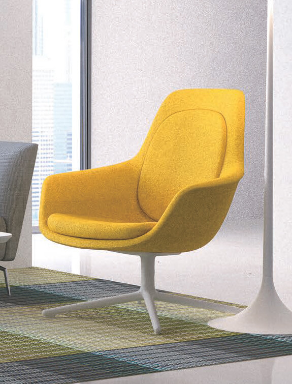 Office Furniture Riyadh Saudi